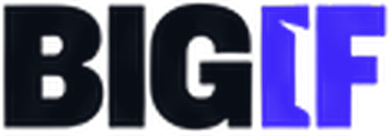 BIGIF
